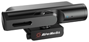 AVerMedia Technologies Live Streamer Cam 513