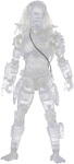 Hiya Toys Predator Invisible City Hunter TM20043