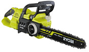 RYOBI RY36CSX35A-160