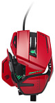 Mad Catz R.A.T. 8+ ADV