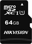 Hikvision HS-TF-C1/64G