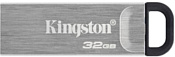 Kingston DataTraveler Kyson 32GB 
