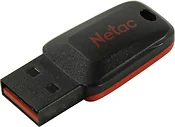 Netac U197 64GB NT03U197N-064G-20BK