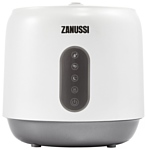 Zanussi ZH 4 Estro