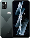 BQ BQ-6051G Soul 2/32GB