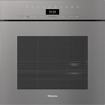 Miele DGC 7460 X GRGR