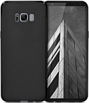 KST для Samsung Galaxy S8 (G950) (матовый черный)