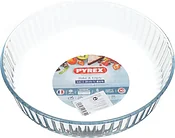 Pyrex Bake & Enjoy 818BN00ST/17