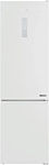 Hotpoint-Ariston HTW 8202I W Hotpoint-Ariston HTW 8202I W