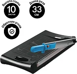 BRAUBERG RS10