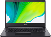 Acer Aspire 3 A314-22