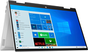 HP Pavilion x360 15-er0000ur HP Pavilion x360 15-er0000ur
