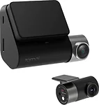 70mai Dash Cam Pro Plus A500S-1 70mai Dash Cam Pro Plus A500S-1
