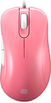 BenQ Zowie EC1-B Divina Version pink