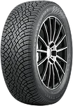 Nokian Hakkapeliitta R5 275/40 R19 101T