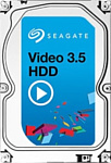 Seagate Video 3.5 2TB ST2000VM005