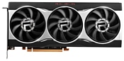 Sapphire Radeon RX 6800