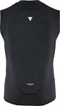 Dainese Auxagon Vest 4876018 (M, черный)