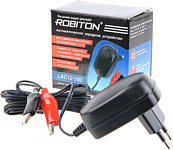 Robiton LAC12-500