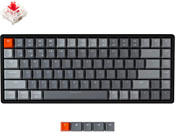 Keychron K2 Wireless RGB Gateron Red (без кириллицы)