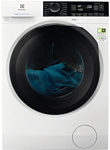 Electrolux EW8FN248BP