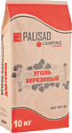 Palisad Camping 69539 (10 кг)