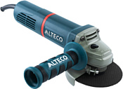 ALTECO AG 750-115