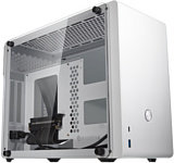 Raijintek Ophion Evo (белый)