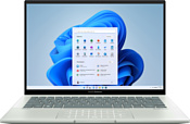 ASUS ZenBook S 13 OLED UM5302TA-LV560X