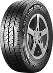 Matador Hectorra Van 8 PR 215/65 R16C 109/107T