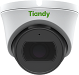 Tiandy TC-C32XN I3/E/Y/M/2.8mm/V4.1