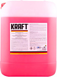 KRAFT KF111 20л