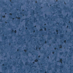 Tarkett Primo Plus 310 (2x5м)