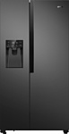 Gorenje NRS9EVB