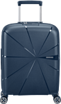 American Tourister Starvibe Navy 55 см