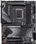 Gigabyte Z790 Gaming X AX (rev. 1.x)