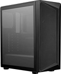 Cooler Master CMP 510 CP510-KGNN-S01