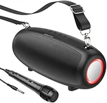 Borofone BP13 (черный)