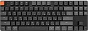 Keychron K1 SE RGB K1SE-E1-RU Keychron Low Profile Optical Red