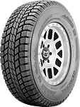 General Grabber Arctic 275/60 R20 116T (под шип)