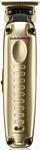 BaByliss PRO LO-Profx Gold Trimmer FX726GE