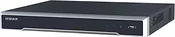 HiWatch NVR-208M-K