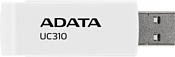 ADATA UC310 128GB