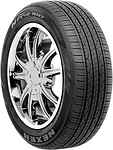 Nexen/Roadstone Npriz RH7