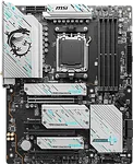 MSI X670E Gaming Plus WiFi