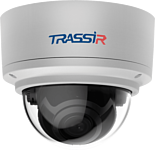 TRASSIR TR-D3181IR3 v2