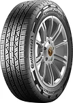 Continental CrossContact H/T 275/50 R21 113V XL Continental CrossContact H/T 275/50 R21 113V XL