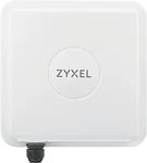 Zyxel LTE7490-M904