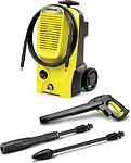 Karcher K5 Classic (1.950-700.0)