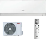 Tosot Clivia T12H-SCW/I/T12H-SCW/O